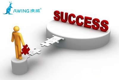 哪些經(jīng)營(yíng)方式幫助鋁合金門窗加盟商獲得成功