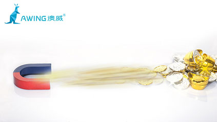 打造個性鮮明的形象讓鋁合金門窗品牌優勢明顯