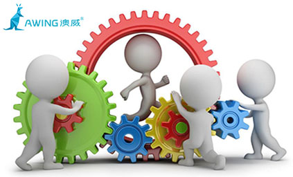 攻克傳統是2021年斷橋鋁門窗加盟廠家的核心