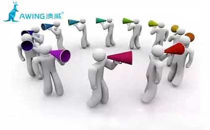 創新才能讓斷橋鋁門窗品牌有未來