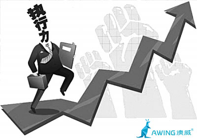 好口碑讓鋁合金門窗品牌在市場(chǎng)競(jìng)爭中站穩(wěn)腳步