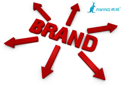 鋁合金門窗品牌如何才能在順境中求發展