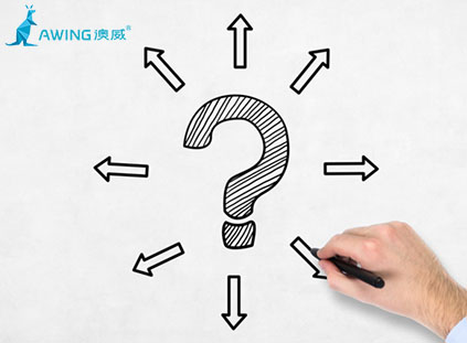 門窗加盟商不忠“不忠”現象對行業有哪些影響