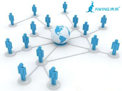 成功加盟品牌門窗后應避免哪些坑