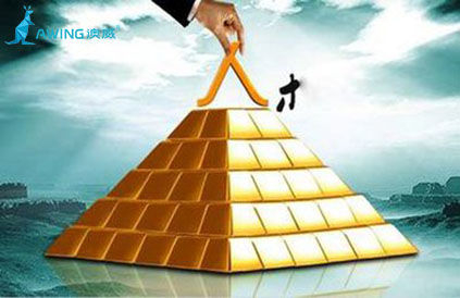 門窗加盟的注意事項之市場調研與定位