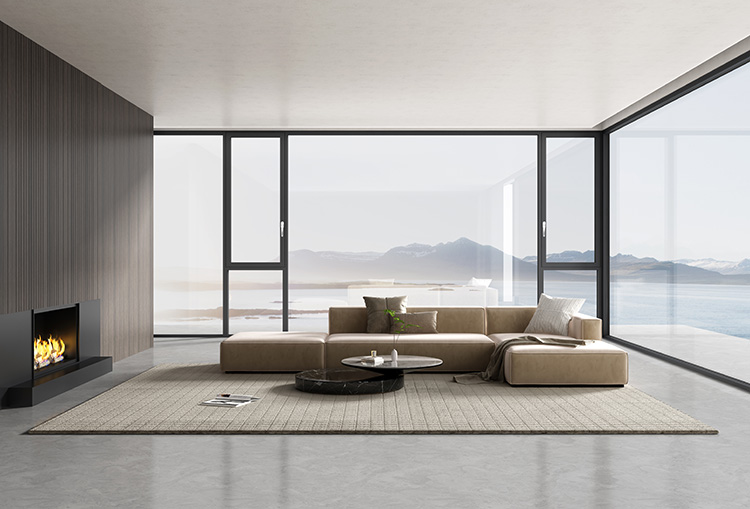 告別窗型選擇焦慮，內(nèi)開內(nèi)倒窗安全實(shí)用之選！