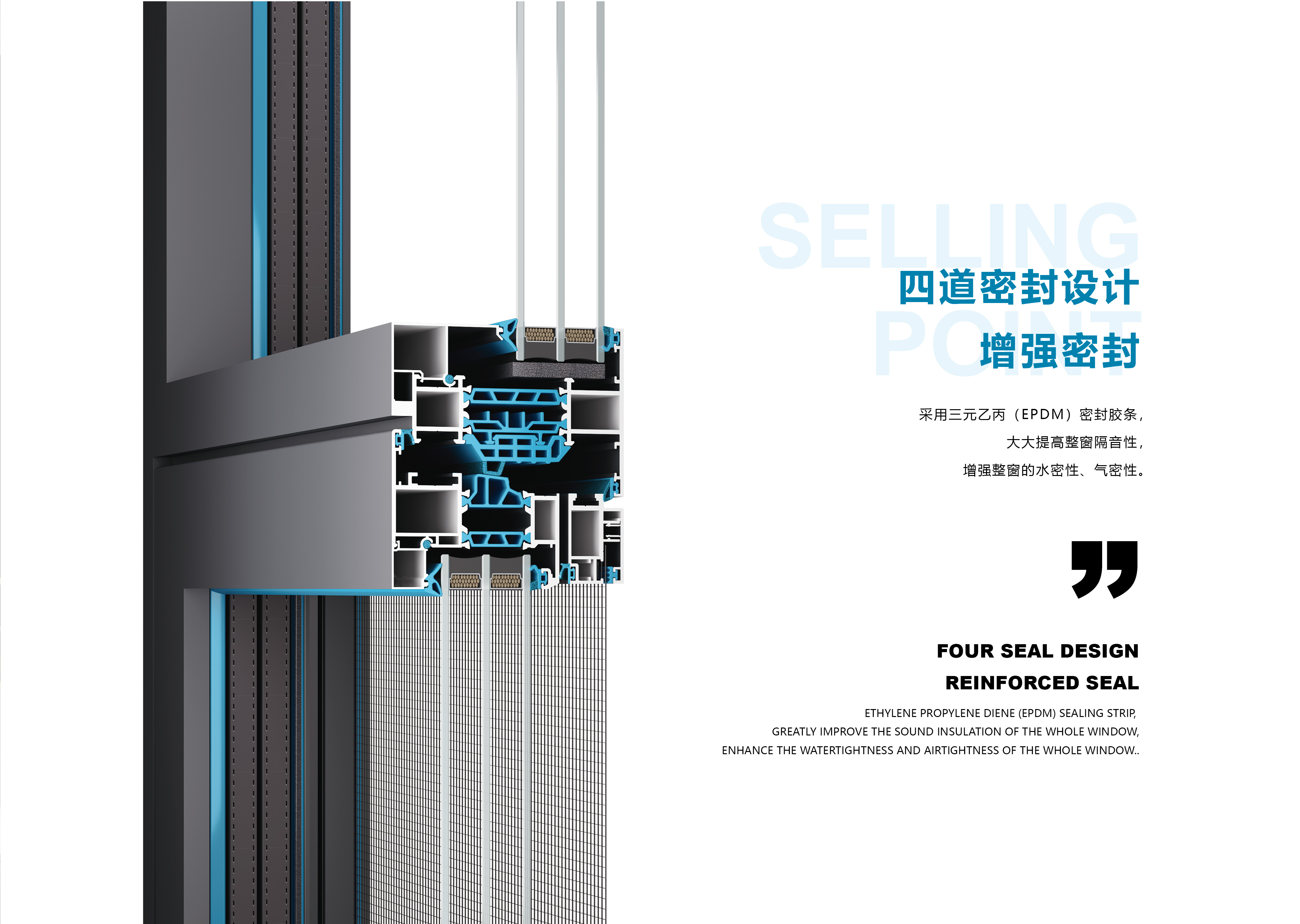 20-100雙內(nèi)開(kāi)-3-02