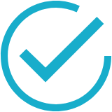 可塑性強 可塑性強